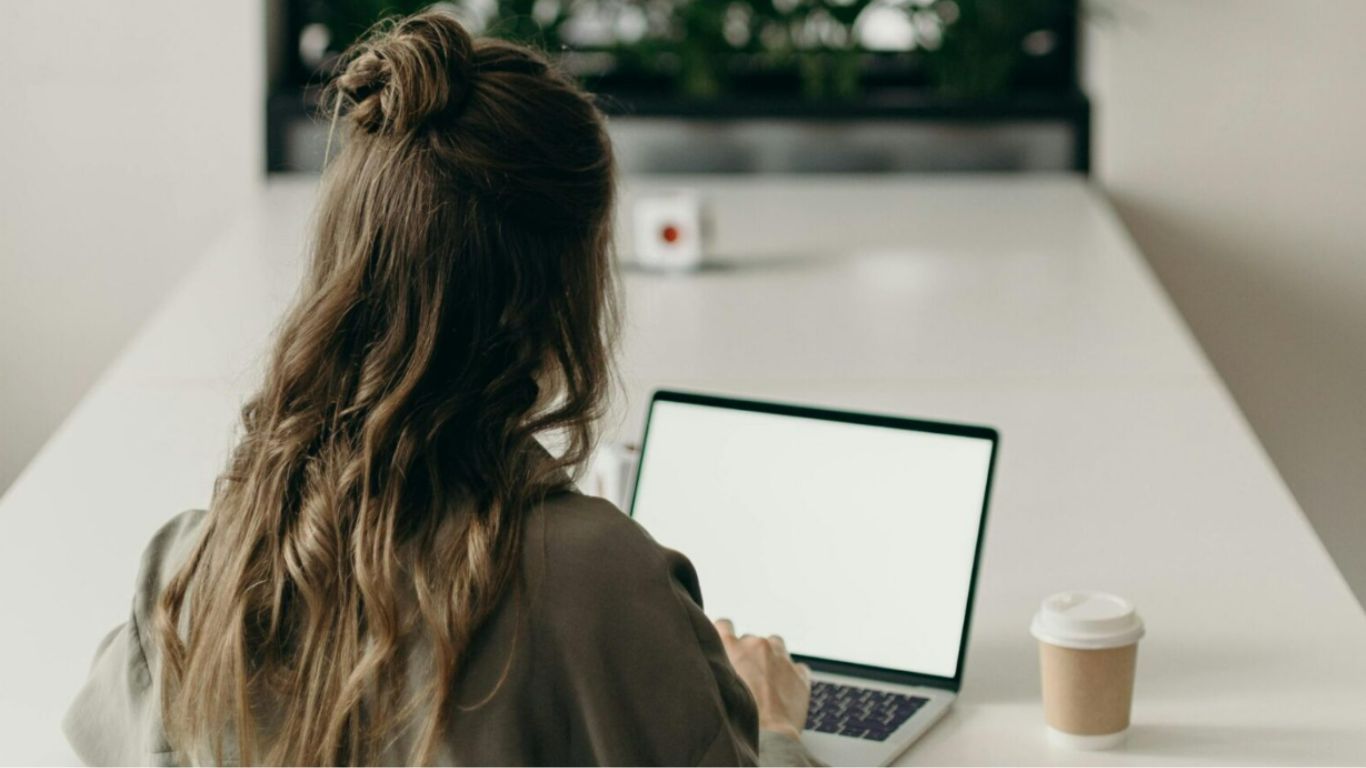 Psicoterapia Online Funciona? Entenda Como Pode Ajudar Você
